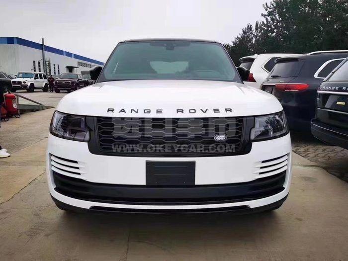 微信图片_20211110121000