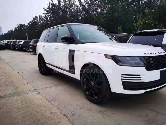 微信图片_202111101210008