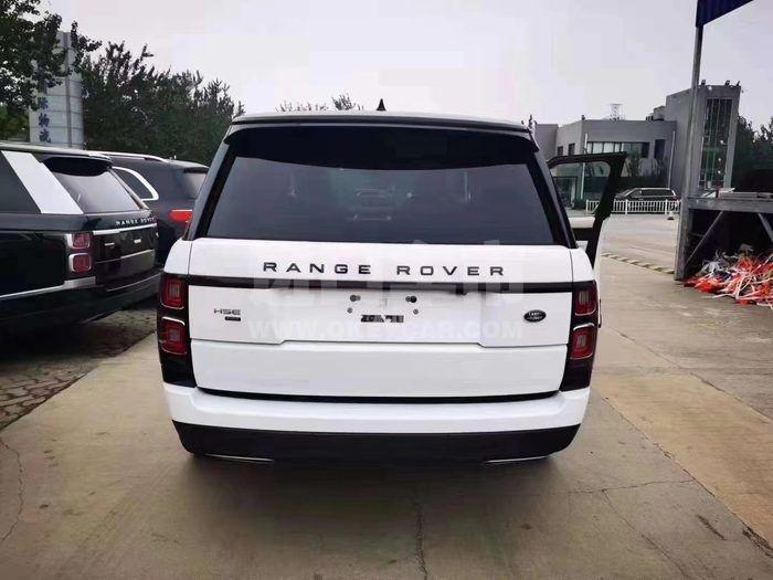 微信图片_202111101210001