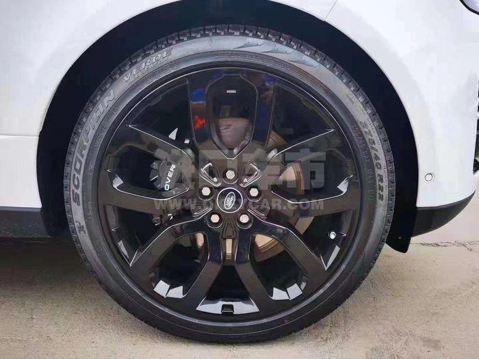 微信图片_202111101210006