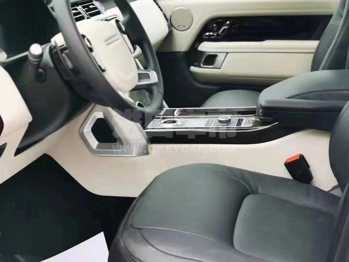 微信图片_202111101210002