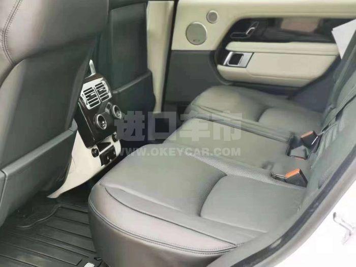 微信图片_202111101210004