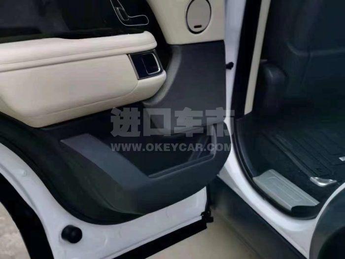 微信图片_202111101210003