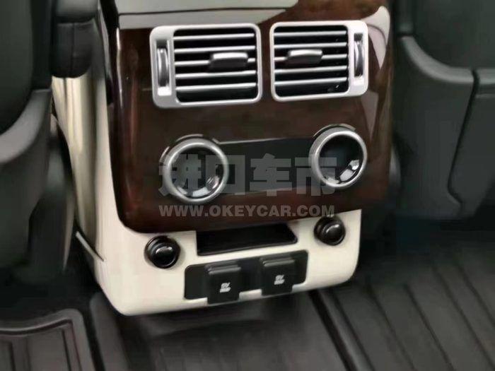 微信图片_202111101210007