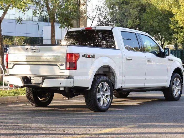 微信图片_202111101210302