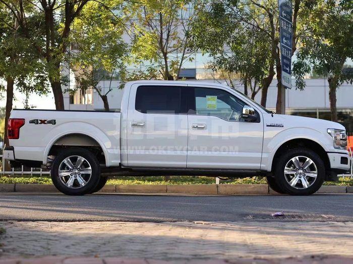 微信图片_202111101210303