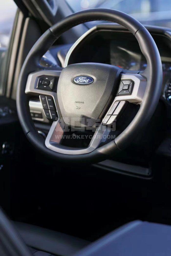 微信图片_202111101210306