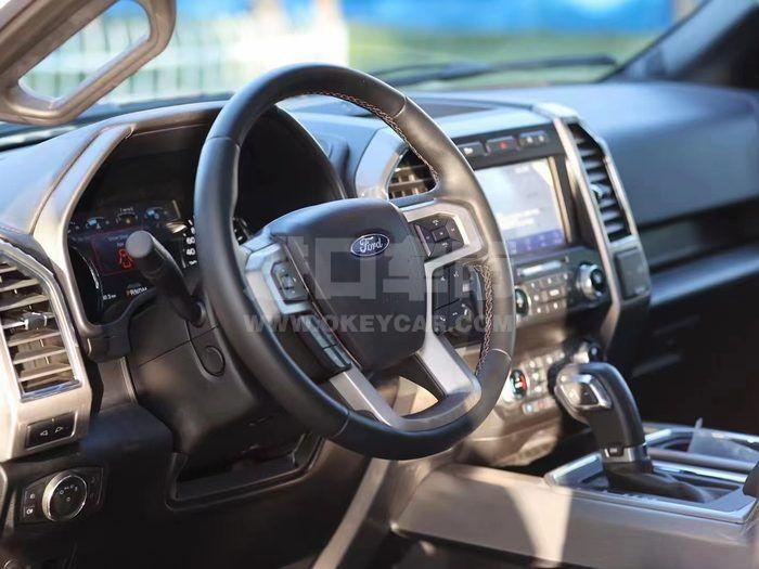 微信图片_202111101210305