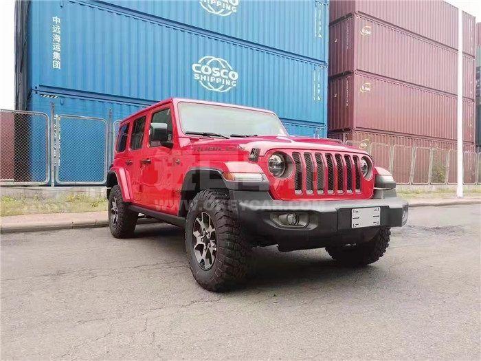 微信图片_20211110130315