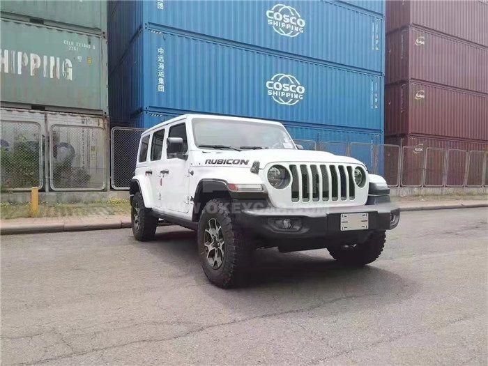 微信图片_202111101303151