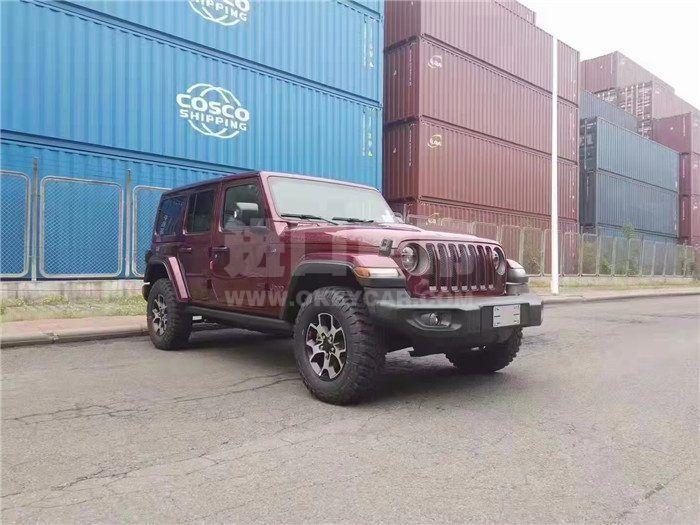 微信图片_202111101303152