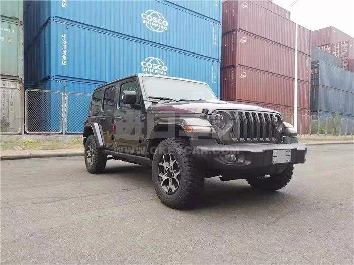 微信图片_202111101303154