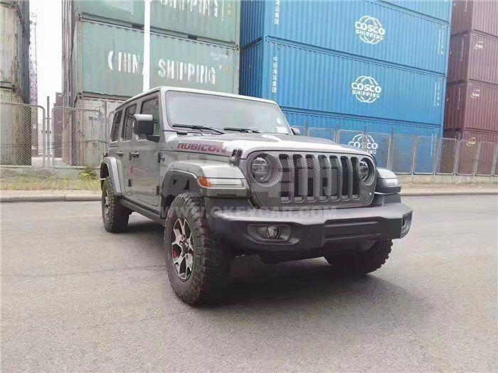 微信图片_202111101303155