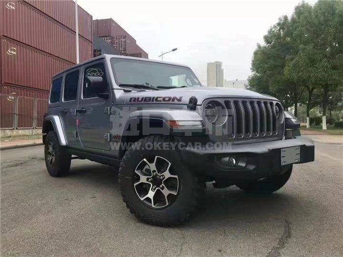 微信图片_202111101303156