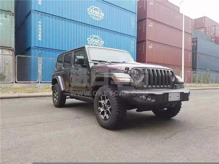 微信图片_202111101303158