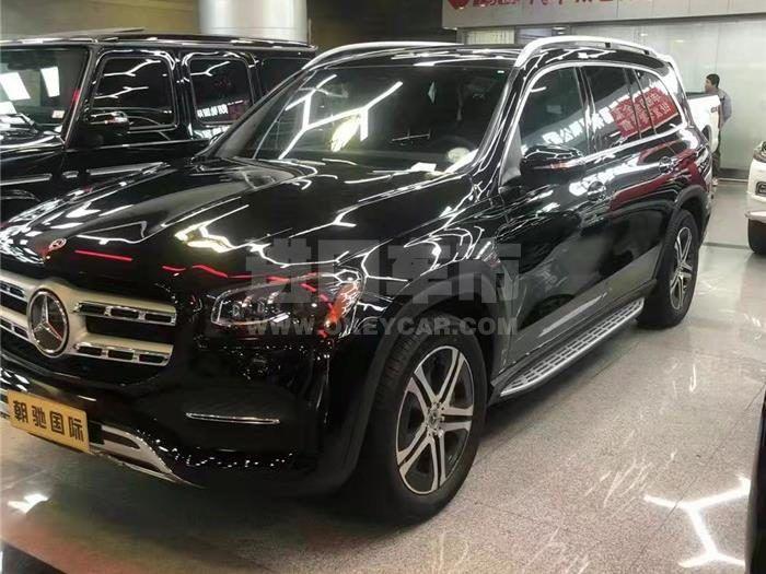 微信截图_20211110131704