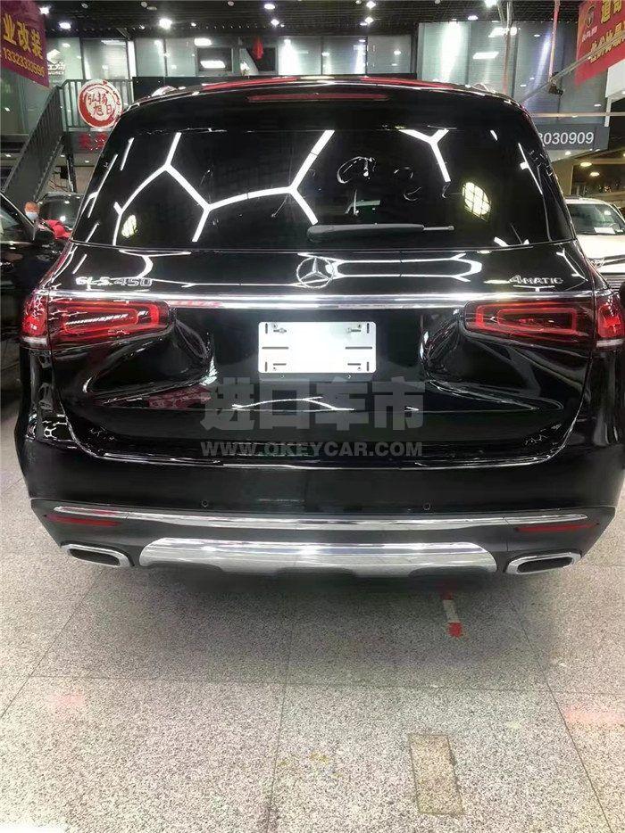 微信图片_202111101302507