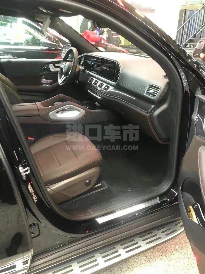 微信图片_202111101302501