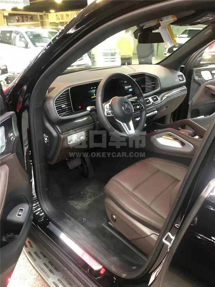 微信图片_202111101302503