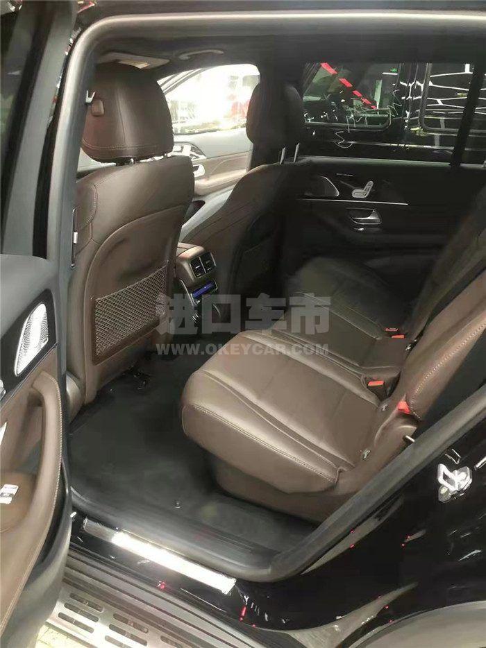 微信图片_202111101302504