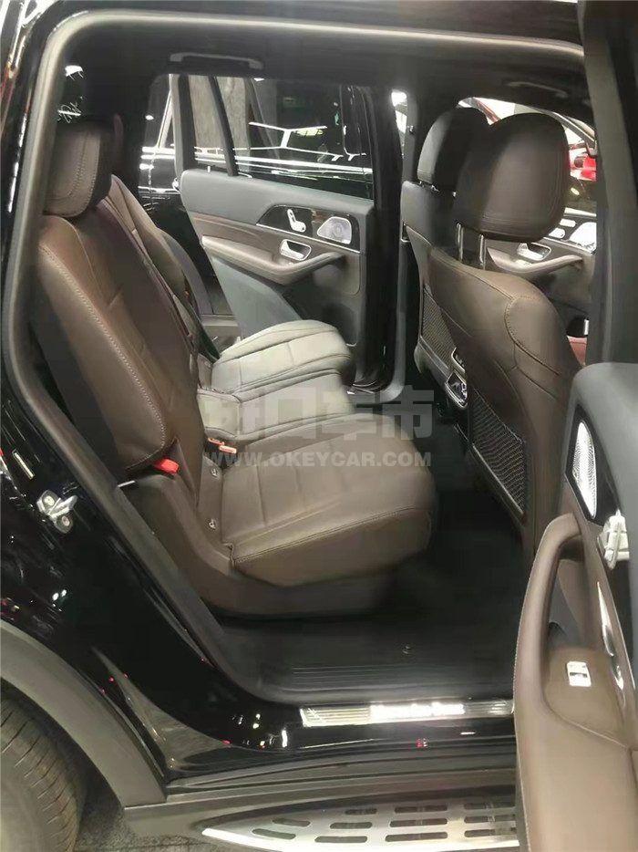 微信图片_202111101302505