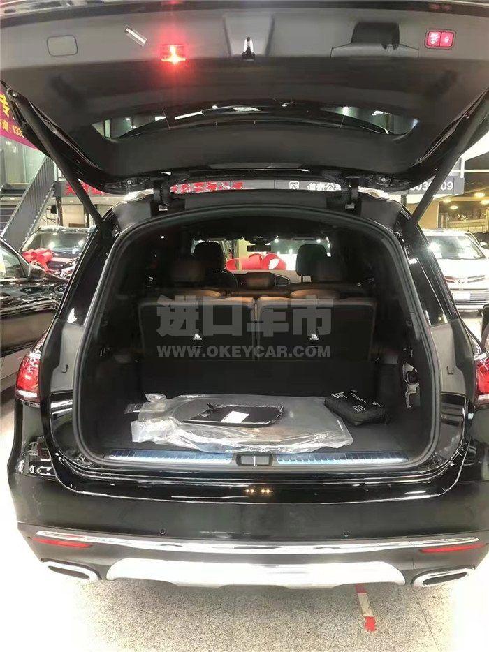 微信图片_202111101302506