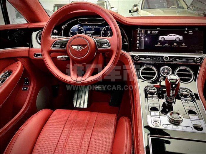 99017bcb10d399e80a3c9b86856c0465