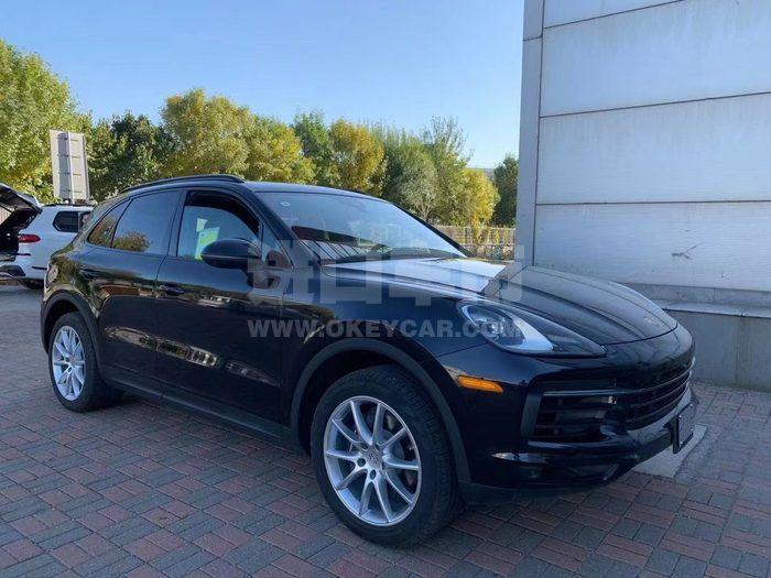 微信图片_202111101359251