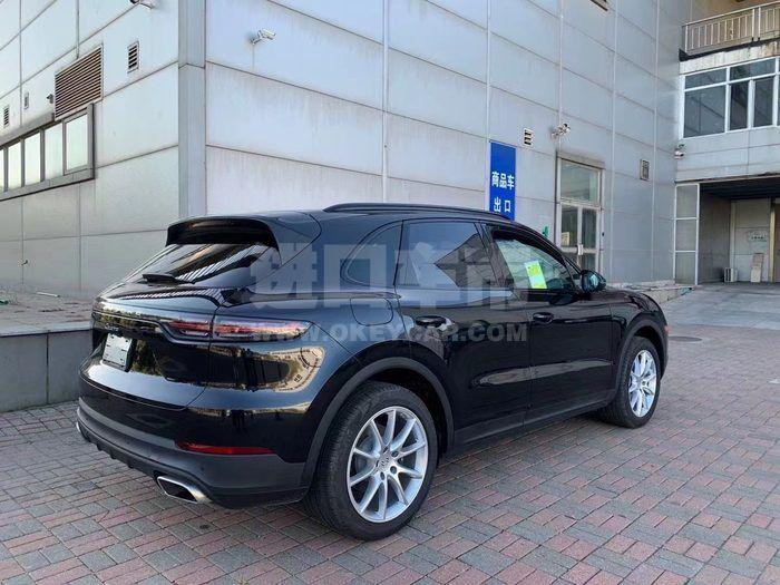 微信图片_202111101359255