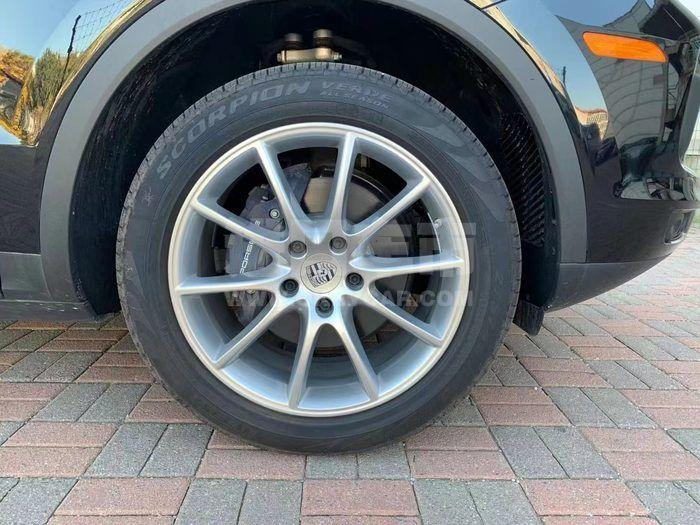 微信图片_202111101359256