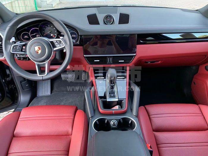 微信图片_202111101359254