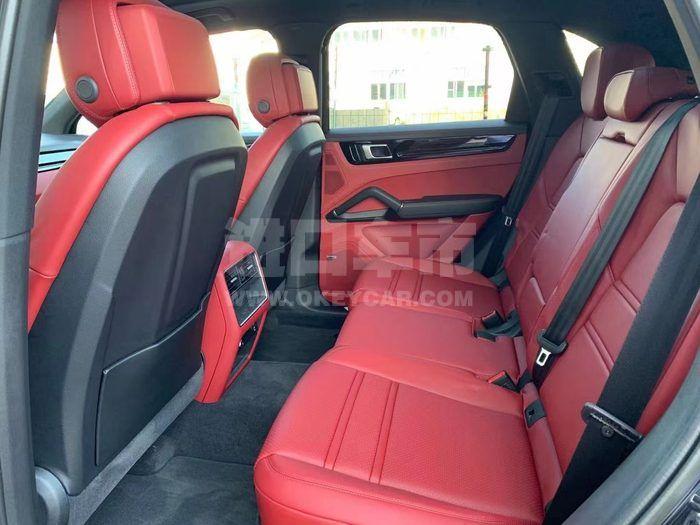 微信图片_202111101359253