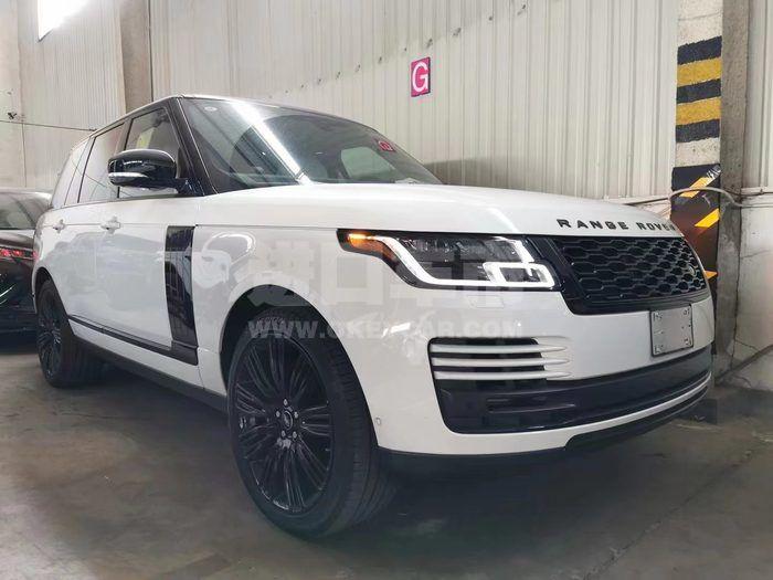 微信图片_20211110135854