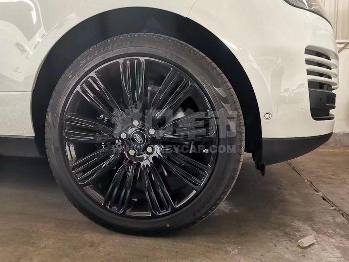 微信图片_202111101358544