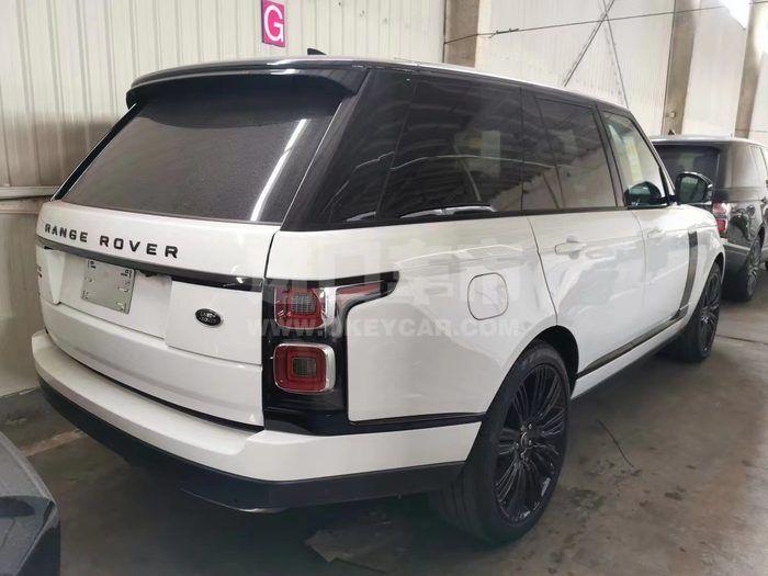 微信图片_202111101358545