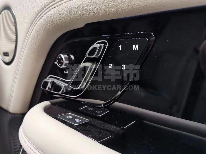 微信图片_202111101358541