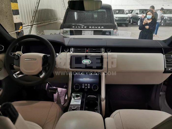 微信图片_202111101358542