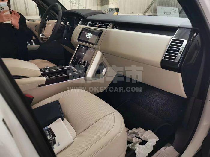 微信图片_202111101358546