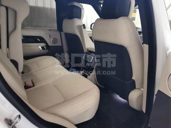 微信图片_202111101358543