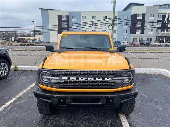 微信图片_202111101414381