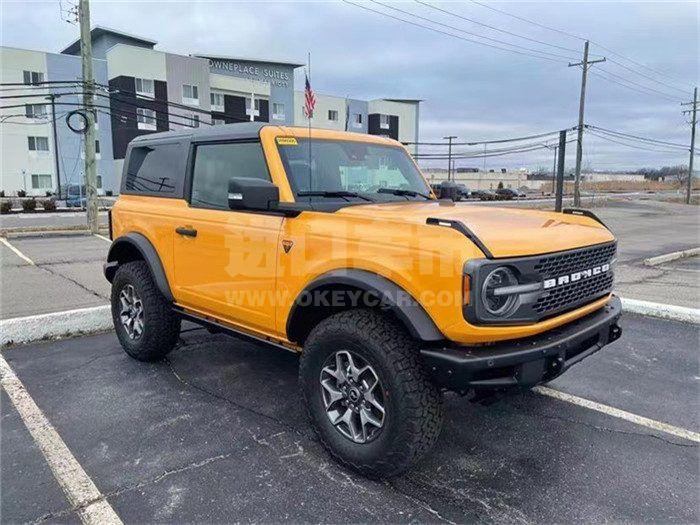 微信图片_202111101414382