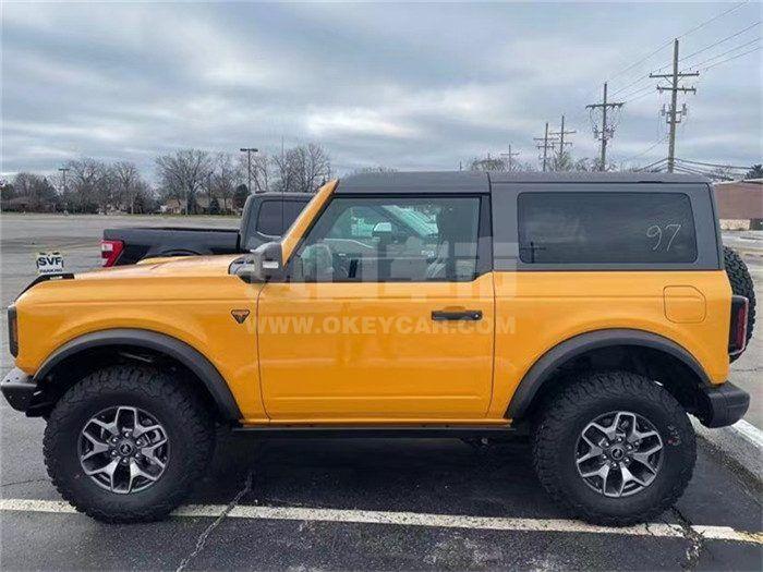 微信图片_202111101414384