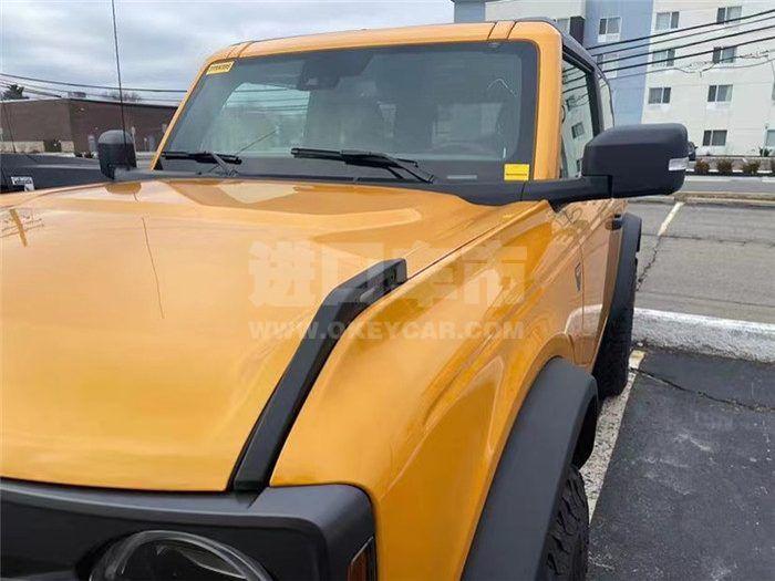 微信图片_202111101414383