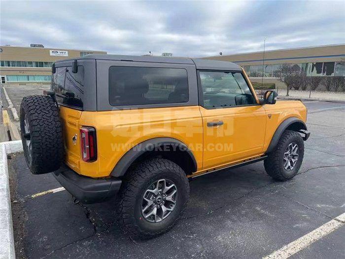 微信图片_20211110141438