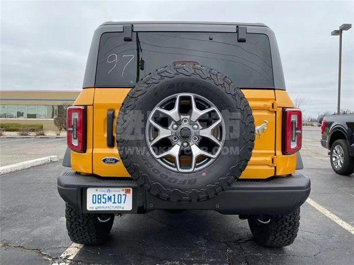 微信图片_202111101414385