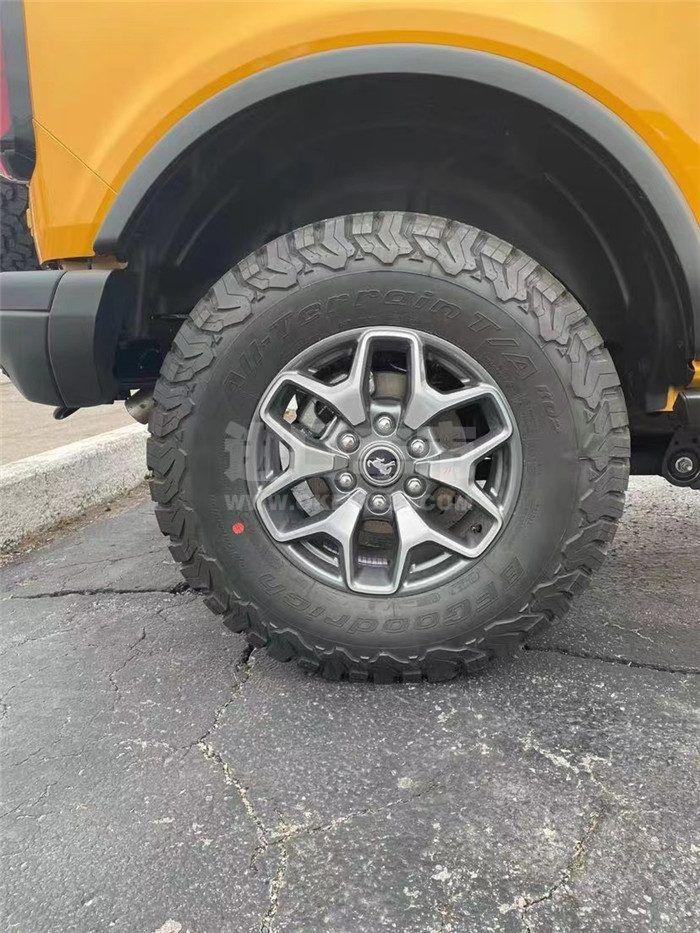 微信图片_202111101414386