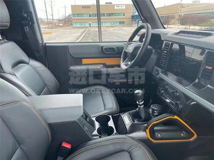 微信图片_202111101414387