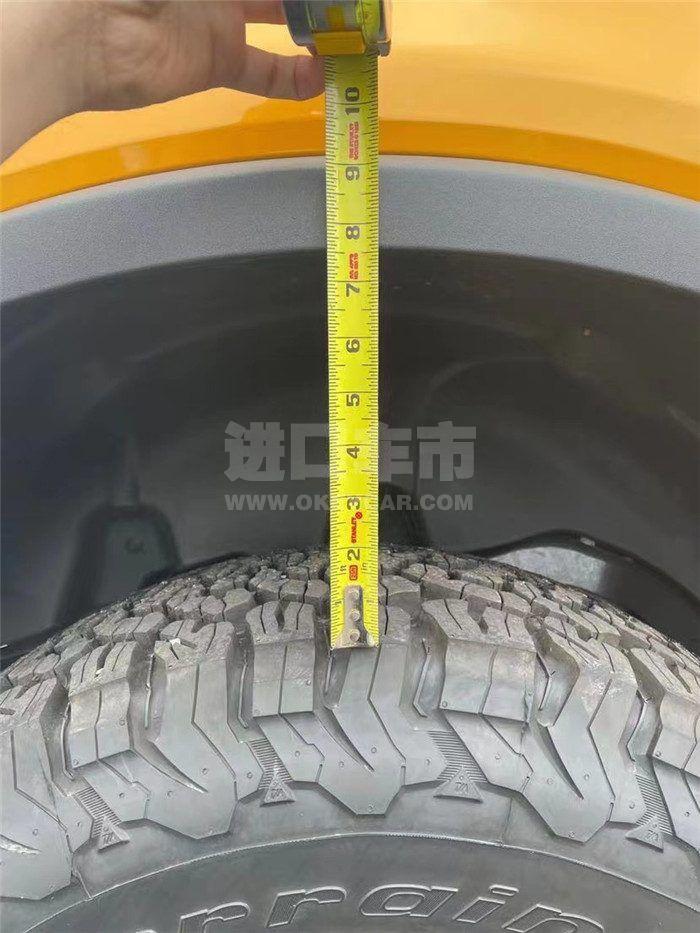 微信图片_202111101414388