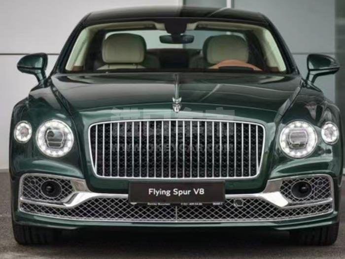 微信截图_20211110143031