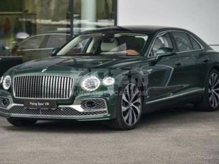 微信截图_20211110143126